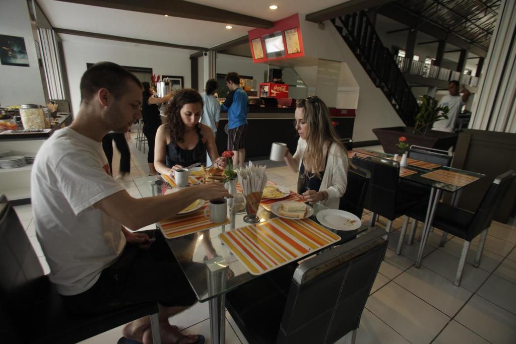 The Harmony Legian Hotel Kuta  Luaran gambar